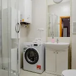 Concierge Raclawicka Varsóvia