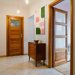 Apartamento Concierge Raclawicka *