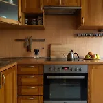 Apartamento Concierge Raclawicka Varsóvia